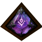 Сочувствие Калдесанна