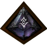 Изобретательность З. К.