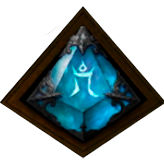 Мудрость Иаерея Каина