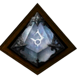 Упорство Ибн Фахда