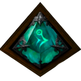 Знание Нор Трияр